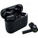 Razer Hammerhead True Wireless Pro