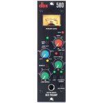 dbx 580 – Zboží Živě
