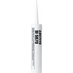 LOCTITE 5970 silikonové těsnění 300g – HobbyKompas.cz LOCTITE 5970 silikonové těsnění 300g – HobbyKompas.cz