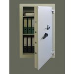 T-Safe ST 19 – Zboží Živě