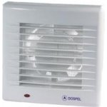 Dospel POLO 5 WC – Zboží Dáma