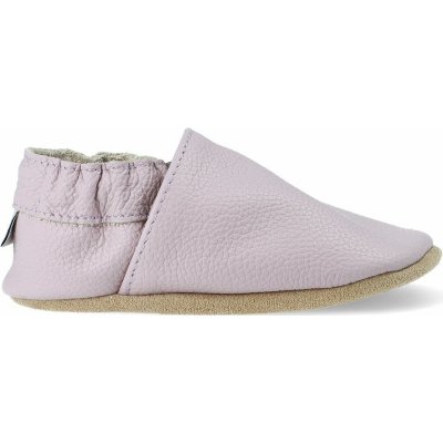 Rayve cravitos Pink – Zboží Mobilmania