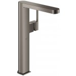 GROHE 32618AL3 – Hledejceny.cz