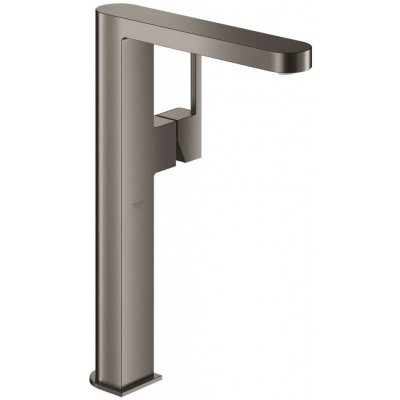 GROHE 32618AL3 – Hledejceny.cz