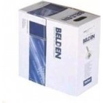 Belden 1583ENH UTP Cat.5e drát, 100MHz, 305m – Zbozi.Blesk.cz