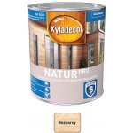 Xyladecor Natur PRO 0,75 l Bezbarvý – Hledejceny.cz