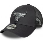 New Era 9FORTY TRUCKER NBA CHICAGO BULLS 60667433 – Zboží Mobilmania