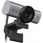 Logitech MX Brio 705 for Business – Zboží Živě