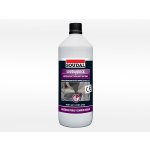 Urychlovač tvrdnutí betonu Soudaquick Soudal 1 l – Zboží Mobilmania