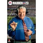 Madden NFL 23 – Zboží Mobilmania