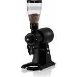 Mahlkőnig EK43 S – Sleviste.cz