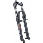 Rock Machine Blizz CRB 20-29 2023 – Sleviste.cz