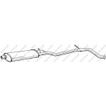 Bosal BS 287-863 – Hledejceny.cz