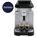 DeLonghi Magnifica Evo ECAM 290.31.SB