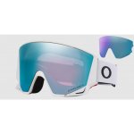 Oakley Flow Scape – Sleviste.cz