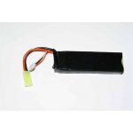 XCell Li-Pol X-Cell 7,4V 1800mAh 30C – Zboží Mobilmania