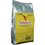 Virkon S plv 1 kg – Hledejceny.cz