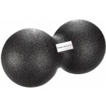 Trendy Dupla XL Hard – Hledejceny.cz