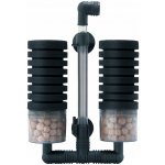 TD Stones AKC-FILX201 – Hledejceny.cz