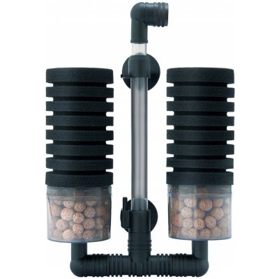 TD Stones AKC-FILX201 – Hledejceny.cz