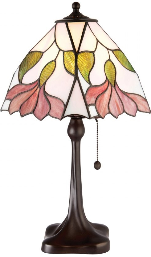 Botanica Tiffany 63962