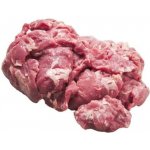 Metro Chef Telecí pavouček cca 2,5 kg – Sleviste.cz