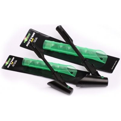 Korda Kráječ boilies - Kutter 16mm – Hledejceny.cz