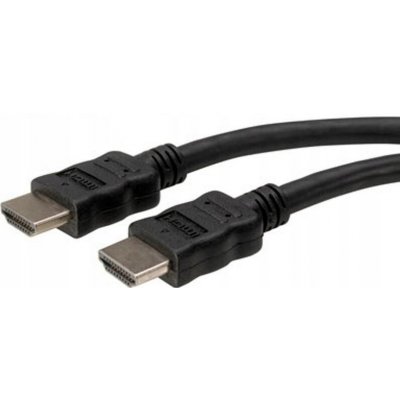 Neomounts HDMI6MM – Hledejceny.cz
