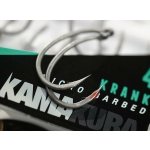 Korda Kamakura Krank vel.4 10ks – Sleviste.cz