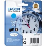 Epson T2702 - originální – Hledejceny.cz