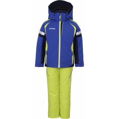 Phenix Sagittarius Kids' Two-piece RB 95-115