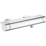 GROHE 31132001 – Hledejceny.cz