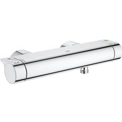 GROHE 31132001 – Hledejceny.cz