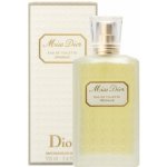 Christian Dior Miss Dior Originale toaletní voda dámská 50 ml – Zboží Mobilmania