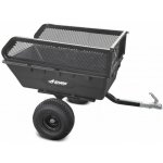 SHARK GARDEN 300 – Zbozi.Blesk.cz