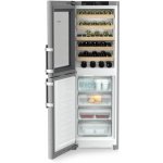 Liebherr SWNstd 529i – Sleviste.cz