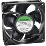 Sunon CF4113MBL-1000U-AB9 – Hledejceny.cz