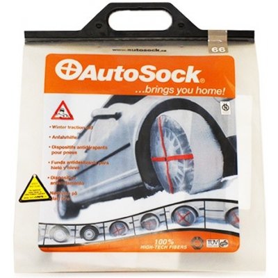 AZ AUTO DESIGN 645 – Zboží Mobilmania