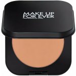Make Up For Ever Bronzer Artist Face Powders Bronzer 020 Fiercy Amber 10 g – Hledejceny.cz