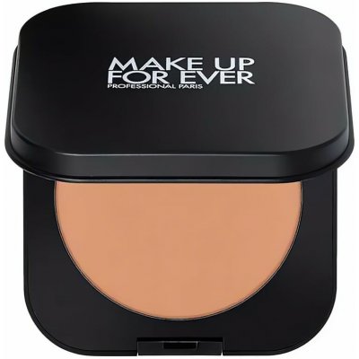 Make Up For Ever Bronzer Artist Face Powders Bronzer 020 Fiercy Amber 10 g – Hledejceny.cz