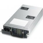 ZyXEL RPS600-HP-ZZ0101F – Hledejceny.cz