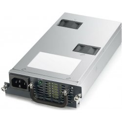 ZyXEL RPS600-HP-ZZ0101F