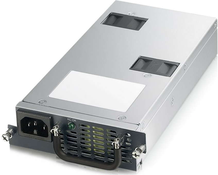 ZyXEL RPS600-HP-ZZ0101F