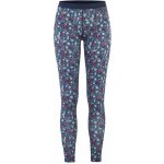 Kari Traa Fryd – Hledejceny.cz