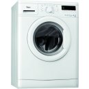 Whirlpool AWO/C 7321