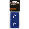 Potítko Head Wristband 2.5" 2 Pack