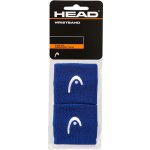 Head Wristband 2.5" 2 Pack – Zbozi.Blesk.cz