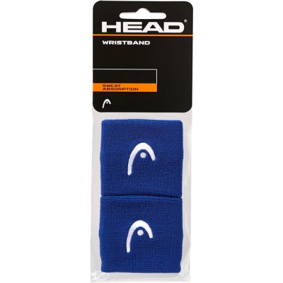 Head Wristband 2.5" 2 Pack – Zbozi.Blesk.cz