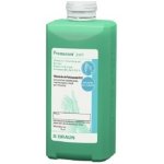 B. Braun Promanum Pure 500 ml – Hledejceny.cz