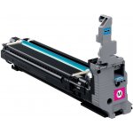 Konica Minolta A0310AJ - originální – Hledejceny.cz